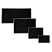 Ghent ATR23-CF Rubber Tackboards, 3'x2', Confetti, GHEATR23CF, GHE ATR23-CF