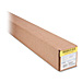 HP Universal 32lb. Matte Finish Coated Paper