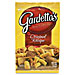 Advantus SN43037 Cardetto's Original Recipe Snack, 5.5 oz., 7/BX, AVTSN43037, AVT SN43037