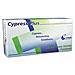 Unimed Midwest MCPP049302 Latex Exam Gloves, Lightly Powdered Smooth, Small, 100/BX, UMIMCPP049302, UMI MCPP049302