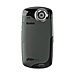 Camcorders, Video Cameras: Video Camcorders & Accessories