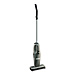 Eureka 96JZ Cordless Vacuum, Rechargeable, w/Extra Battery, Gray Silver, EUK96JZ, EUK 96JZ