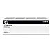 Hewlett Packard CE487A Roller Kit, Color Laserjet, 75000 Page Yield, Black, HEWCE487A, HEW CE487A
