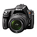 Sony DSLRA390L Digital Camera w/Lens, 14.2MP, 2.7 LCD Screen, Black, SONDSLRA390L, SON DSLRA390L