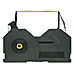 Industrias Kores KOR167B Typewriter Ribbon, Adler Sat II, Black, ITKKOR167B, ITK KOR167B