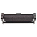 Industrias Kores KOR74 Ink Roller, F/Calculator, Sharp, Black, ITKKOR74, ITK KOR74