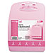 Officemate 08903 Designer Clipboard, Pen/Pencil Hldr, 3/4'' x 13-3/4'' x 9-1/10'', PK, OIC08903, OIC 08903
