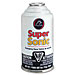 Falcon Safety SSNR Refill, for Super Sonic Horn, 8 oz., RWB, FALSSNR, FAL SSNR
