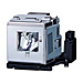 Sharp AND400LP Replacement Lamps, F/PGD Models, SHRAND400LP, SHR AND400LP