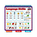 The Board Dudes 99145UA4 Dry-Erase Learning Book, Sight Words, Assorted, BDU99145UA4, BDU 99145UA4