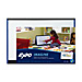 Sanford Ink 1763773 Foldable Board, Tabloid Size Easel, 11'' x 17'', White, SAN1763773, SAN 1763773