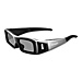 3D Glasses: Presentation Supplies & Accessories