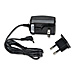 3M 33512 Replacement Power Charger, for MPro120/MPro 150, Black, MMM33512, MMM 33512