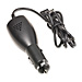 3M 33529 Car Charger, for MPro120/MPro 150, Black, MMM33529, MMM 33529
