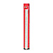 Koh I Noor 3272BC Triangular Architect Scale, 1-3/5'' x 15-3/5'', White, KOH3272BC, KOH 3272BC