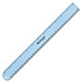 Acme 14767 Ruler, 12'', Aluminum, ACM14767, ACM 14767