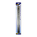 Helix 13212 Professional Ruler 12'', Stainless Steel, HLX13212, HLX 13212