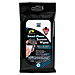 Falcon Safety DWW Cell Phone Wipes, Orange Scent, Blue/Gray, FALDWW, FAL DWW