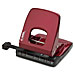Carl 62030 2-Hole Punch, 30 Sheet Cap, Assorted, CUI62030, CUI 62030