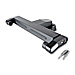 Kensington 64625 Laptop Locking Station, Black, KMW64625, KMW 64625