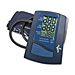 Medline Industries, INC. MDS2001 Blood Pressure Monitor, Digital, Blue, MIIMDS2001, MII MDS2001