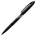 Sanford Ink 1778881 Counterfeit Marker, Black, SAN1778881, SAN 1778881
