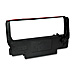 PM 03360 Ribbon, ERC 30/34 Comp, Black/Red, PMC03360, PMC 03360
