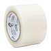 Henkel 240185 Packing Tape, Commercial, 72MMX50M., 1.9MIL., Clear, DUC240185, DUC 240185
