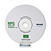 Imprint Plus 3423 Badge Design Software, IPP3423, IPP 3423