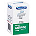 Acme 90231 Antiobiotic Cream, Refill, 10/BX, Green, ACM90231, ACM 90231