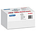 Acme 90276 Ansi Pack Refills, Assorted, ACM90276, ACM 90276