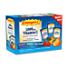 Alacer Corp. EC003 Emergen-C Variety Pack, 30/CT, Multi, ALAEC003, ALA EC003