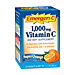 Alacer Corp. EC297 Emergen-C, Orange, 10/CT, Multi, ALAEC297, ALA EC297