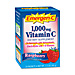 Alacer Corp. EC298 Emergen-C, Raspberry, 10PK/BX, Multi, ALAEC298, ALA EC298