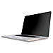3M PFMP13 Privacy Filter f/MacBook Pro 13'', Black, MMMPFMP13, MMM PFMP13