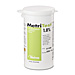 Unimed Midwest AMCS078304 Metritest Strips, 60 Strips/BT, White/Green, UMIAMCS078304, UMI AMCS078304