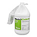 Unimed Midwest MGMC078800 Metricide 28 Day, 1 Gal., White/Green, UMIMGMC078800, UMI MGMC078800