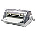 Esselte 145611EZ Laminator, Built in Trimmer, Gray, ESS145611EZ, ESS 145611EZ