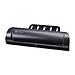 GBC 1701855 Pouch Laminator, 9-1/2''W, Black, GBC1701855, GBC 1701855