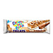Advantus SN32393 Cinnamon Toast Crunch Treat, 2.1oz. Bars, 12Bars/BX, Multi, AVTSN32393, AVT SN32393