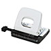 Carl 62018 2-Hole Punch, 18 Sheet Cap, Assorted, CUI62018, CUI 62018