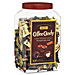 Marjack 76819529 Bali Best Coffee Candy, 300 Pieces, BN, MJK76819529, MJK 76819529