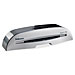 Fellowes 5727001 Small Office Laminator, 9-1/2''W, 2 Temps, 5Mil, Gray, FEL5727001, FEL 5727001