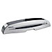 Fellowes 5727701 Laminator w/ Starter Kit, 12-1/2''W, Gray, FEL5727701, FEL 5727701