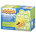 Alacer Corp. EF005 Energen-C Immune Plus System Support, 1000mg, BE/GN, ALAEF005, ALA EF005