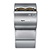 Dyson 1304301 Airblade Hand Dryer, Hygienic, Aluminum, DYS1304301, DYS 1304301