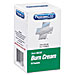 Acme 90230 Burn Cream, Refill System, 10/BX, Green, ACM90230, ACM 90230