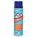 Mr. Muscle 91206CT Oven And Grill Cleaner, 19 oz. Aerosol Can, 6/Carton DRA91206CT DRA 91206CT