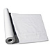 Tatco 31200 Paper Banquet Roll, 40'' x 300', White, TCO31200, TCO 31200