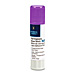 Business Source 34289 Glue Stick Pack, Tube, Non-Toxic, .26oz., 18/PK, Purple, BSN34289, BSN 34289